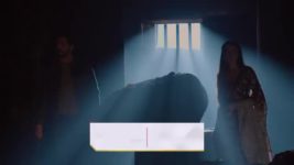 Yeh Jadu Hai Jinn Ka S01E74 Tabeezi's Ruse Is Exposed? Full Episode