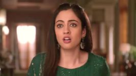 Yeh Jadu Hai Jinn Ka S01E75 Roshni's Shocking Revelation Full Episode