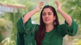 Yeh Jadu Hai Jinn Ka S01E76 Roshni Faces Danger? Full Episode