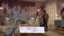 Yeh Jadu Hai Jinn Ka S01E76 Roshni Gets Suspicious Full Episode