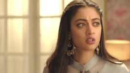 Yeh Jadu Hai Jinn Ka S01E77 Aliya's Plan Backfires Full Episode