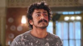 Yeh Jadu Hai Jinn Ka S01E78 Roshni Makes a Mistake? Full Episode