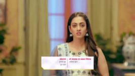 Yeh Jadu Hai Jinn Ka S01E79 Parveen's Cunning Trick Full Episode