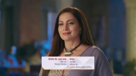 Yeh Jadu Hai Jinn Ka S01E80 Aman, Roshni are on a Mission Full Episode