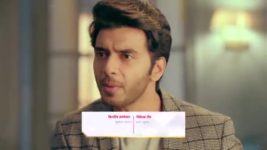 Yeh Jadu Hai Jinn Ka S01E80 Aman Stuns Aliya Full Episode