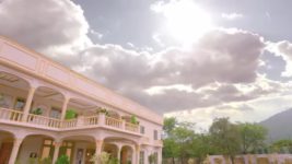Yeh Jadu Hai Jinn Ka S01E81 Aman Makes a Huge Mistake! Full Episode