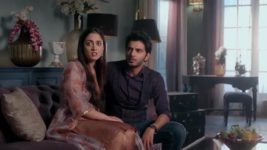 Yeh Jadu Hai Jinn Ka S01E82 Devastating News for Roshni Full Episode