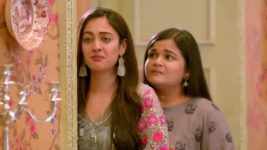 Yeh Jadu Hai Jinn Ka S01E83 Aman, Roshni Discover the Truth Full Episode