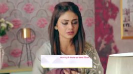 Yeh Jadu Hai Jinn Ka S01E84 Aliya to Leave the House? Full Episode