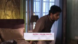Yeh Jadu Hai Jinn Ka S01E85 Roshni Faces Trouble Full Episode