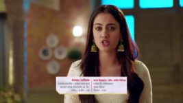 Yeh Jadu Hai Jinn Ka S01E87 Roshni Pushes the Limit Full Episode