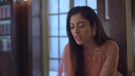 Yeh Jadu Hai Jinn Ka S01E88 Tabeezi, Natasha Join Hands Full Episode