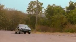 Yeh Jadu Hai Jinn Ka S01E90 Roshni, Aman’s Drastic Leap Full Episode