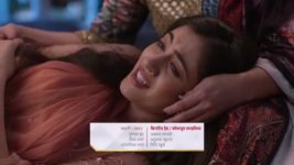 Yeh Jadu Hai Jinn Ka S01E91 Tabeezi's Evil Motive Full Episode