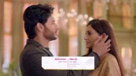Yeh Jadu Hai Jinn Ka S01E92 Aman Takes Revenge! Full Episode