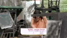Yeh Jadu Hai Jinn Ka S01E93 Aman, Roshni's Heated Dispute Full Episode