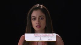Yeh Jadu Hai Jinn Ka S01E93 Roshni's Request to Shayari Full Episode