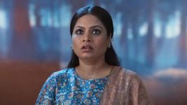 Yeh Jadu Hai Jinn Ka S01E95 Roshni's Ultimate Sacrifice Full Episode