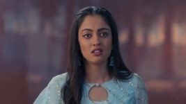 Yeh Jadu Hai Jinn Ka S01E96 A Happy Ending! Full Episode