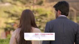 Yeh Jadu Hai Jinn Ka S01E97 Aman Is Stabbed Full Episode
