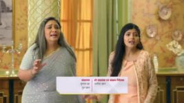 Yeh Jadu Hai Jinn Ka S02E02 Aman Is No More! Full Episode