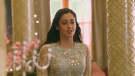 Yeh Jadu Hai Jinn Ka S02E03 Roshni Meets Rehan Full Episode
