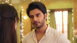 Yeh Jadu Hai Jinn Ka S02E05 Rehan Recalls the Past Full Episode