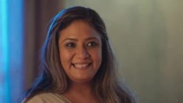 Yeh Jadu Hai Jinn Ka S02E06 Aman, Roshni's Special Night Full Episode