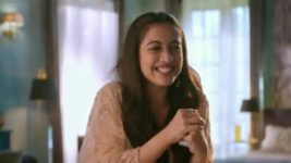 Yeh Jadu Hai Jinn Ka S02E09 Rehan's Strange Decision Full Episode
