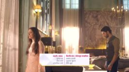 Yeh Jadu Hai Jinn Ka S02E10 Aman Consoles Roshni Full Episode