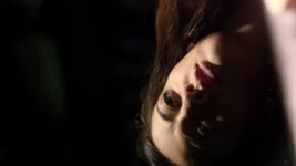 Yeh Jadu Hai Jinn Ka S02E11 Aman, Rehan Land in Danger! Full Episode