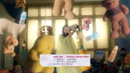 Yeh Jadu Hai Jinn Ka S02E13 Rehan Suspects Shayari Full Episode