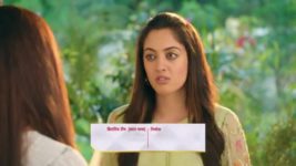 Yeh Jadu Hai Jinn Ka S02E14 Roshni Is Devastated Full Episode