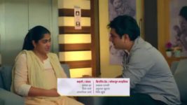 Yeh Jadu Hai Jinn Ka S02E15 Natasha Hypnotises Rehan Full Episode