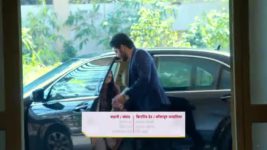 Yeh Jadu Hai Jinn Ka S02E17 A Surprise for Roshni Full Episode