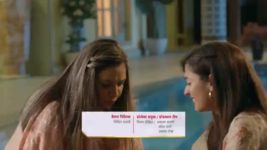 Yeh Jadu Hai Jinn Ka S02E19 Natasha, Rehan's Engagement Full Episode