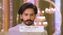 Yeh Jadu Hai Jinn Ka S02E20 Roshni Is in a Dilemma Full Episode