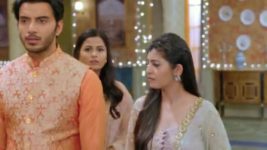 Yeh Jadu Hai Jinn Ka S02E22 Shayari, Rehan Get Engaged Full Episode