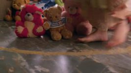Yeh Jadu Hai Jinn Ka S02E23 Aman's Life in Peril? Full Episode