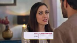 Yeh Jadu Hai Jinn Ka S02E24 Can Aman Trap the Jinn? Full Episode