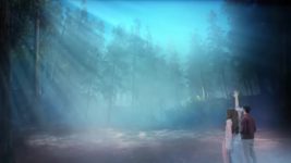 Yeh Jadu Hai Jinn Ka S02E25 A Challenge for Aman, Roshni Full Episode