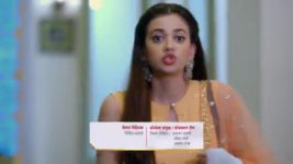 Yeh Jadu Hai Jinn Ka S02E26 Aman Learns the Truth Full Episode