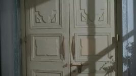 Yeh Jadu Hai Jinn Ka S02E27 Roshni to Leave Full Episode