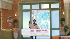 Yeh Jadu Hai Jinn Ka S02E28 Roshni Is Unwell Full Episode