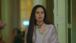 Yeh Jadu Hai Jinn Ka S02E29 Can Aman Trick the Jinn? Full Episode