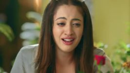 Yeh Jadu Hai Jinn Ka S02E30 Roshni to Save Her Baby Full Episode