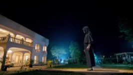 Yeh Jadu Hai Jinn Ka S02E31 Roshni Delivers Her Baby Full Episode