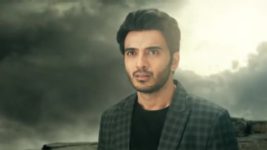 Yeh Jadu Hai Jinn Ka S02E32 Aman's Wild Hallucinations? Full Episode