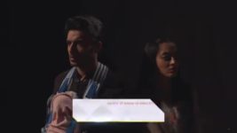 Yeh Jadu Hai Jinn Ka S02E34 Aman Begs for Mercy Full Episode