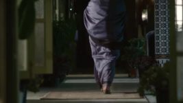 Yeh Jadu Hai Jinn Ka S02E36 Aman's Ingenious Plan Full Episode